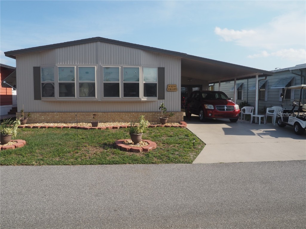 4326 Cherrywood Street Winter Haven FL 33880 P4925677 image1