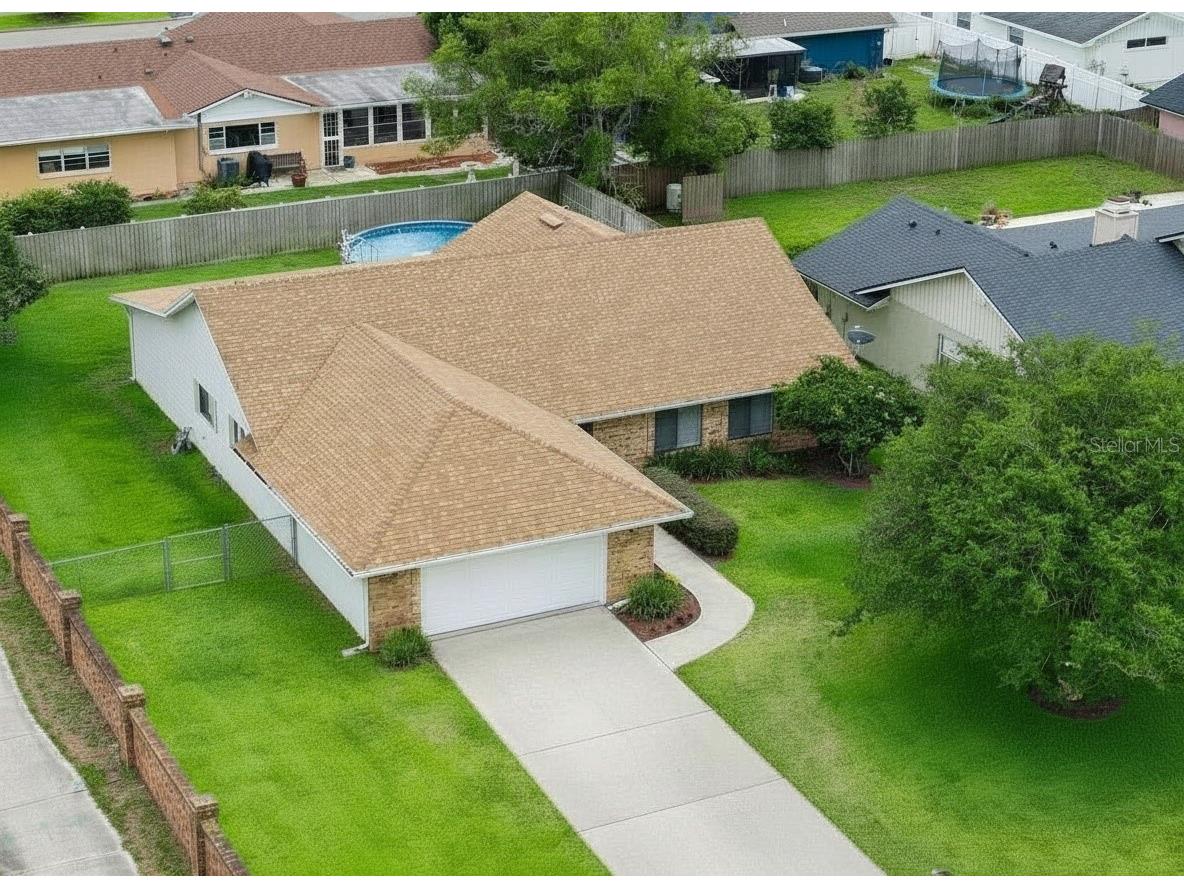 4326 Farrell Lane Orlando FL 32812 O6405393 image1