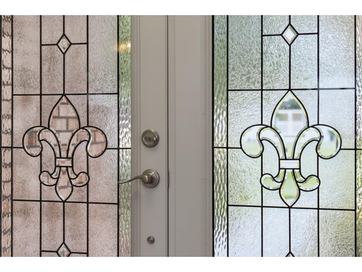 4326 Farrell Lane Orlando FL 32812 O6405393 image10