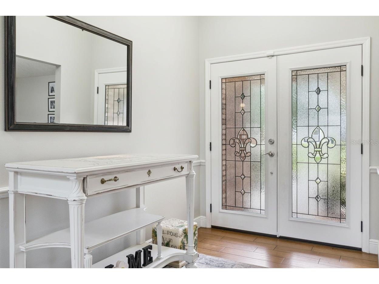 4326 Farrell Lane Orlando FL 32812 O6405393 image11