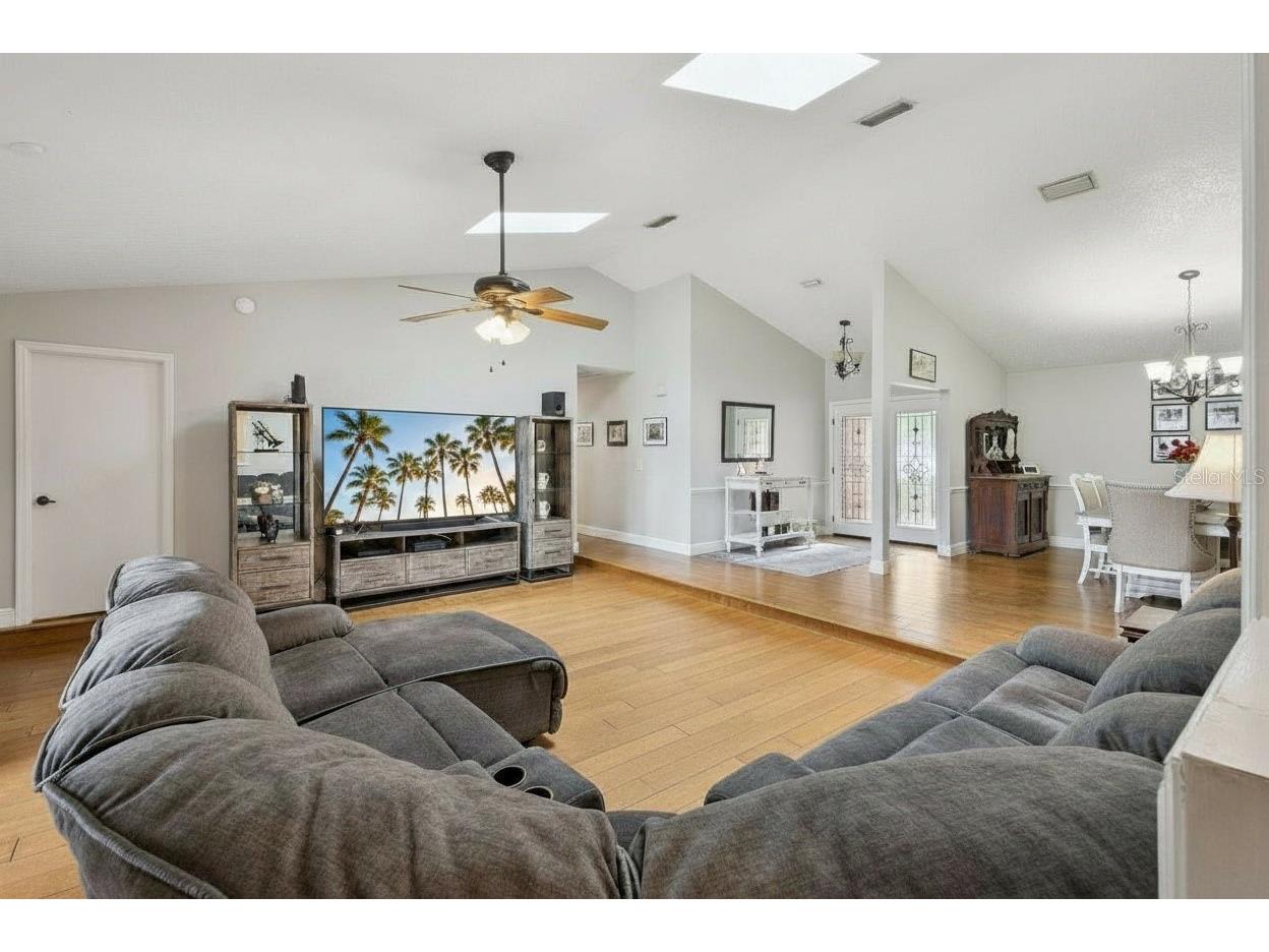 4326 Farrell Lane Orlando FL 32812 O6405393 image12