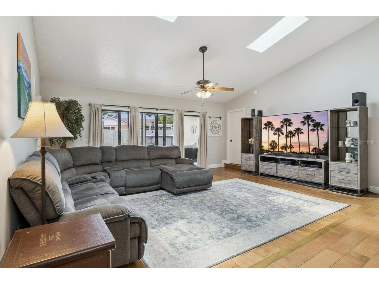 4326 Farrell Lane Orlando FL 32812 O6405393 image13