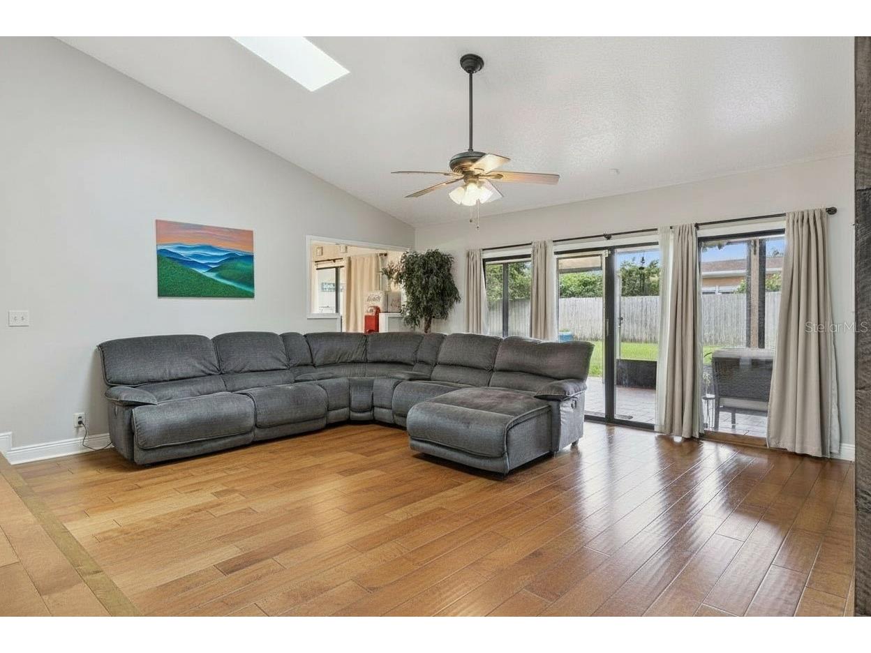 4326 Farrell Lane Orlando FL 32812 O6405393 image14