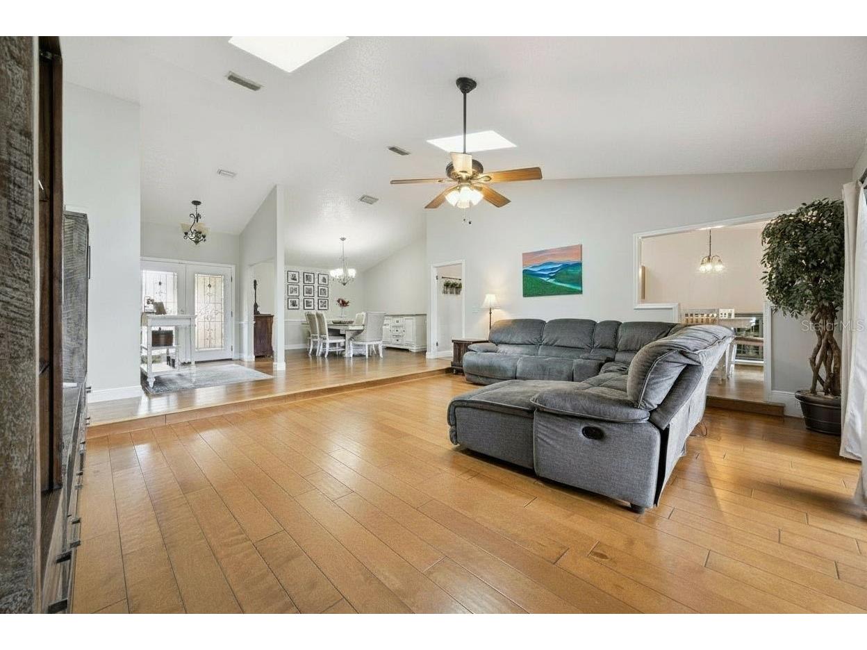 4326 Farrell Lane Orlando FL 32812 O6405393 image15