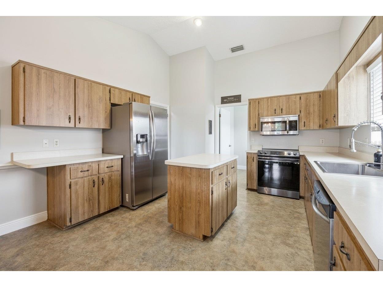 4326 Farrell Lane Orlando FL 32812 O6405393 image2