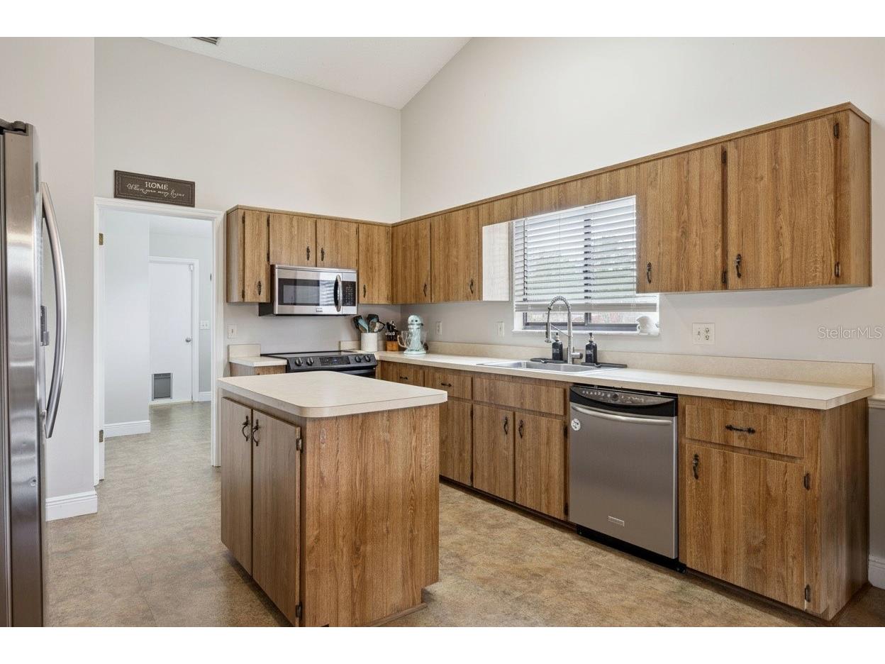 4326 Farrell Lane Orlando FL 32812 O6405393 image20