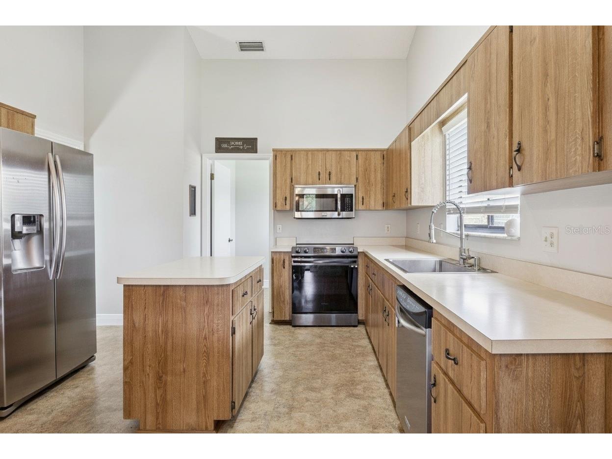 4326 Farrell Lane Orlando FL 32812 O6405393 image21