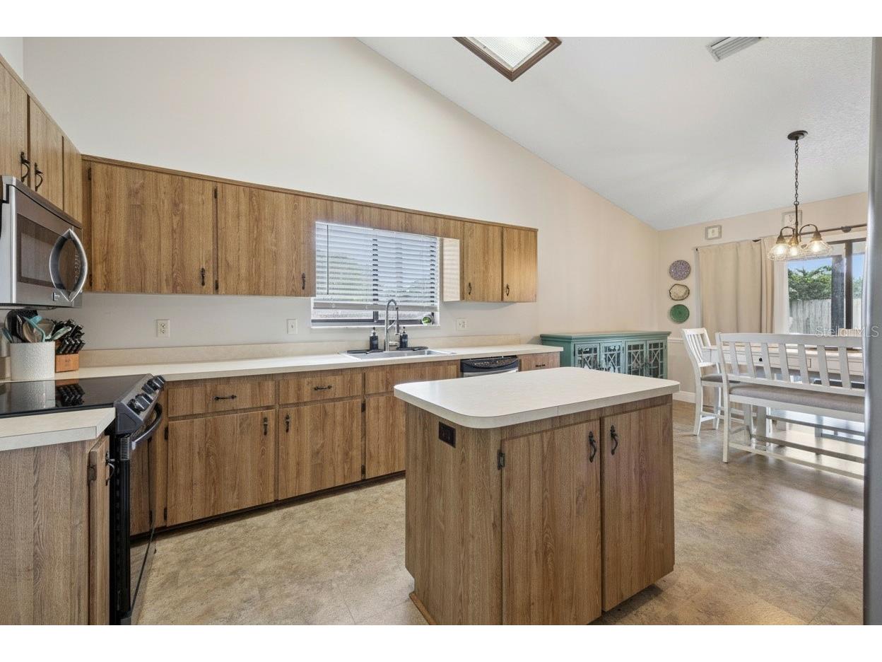4326 Farrell Lane Orlando FL 32812 O6405393 image22