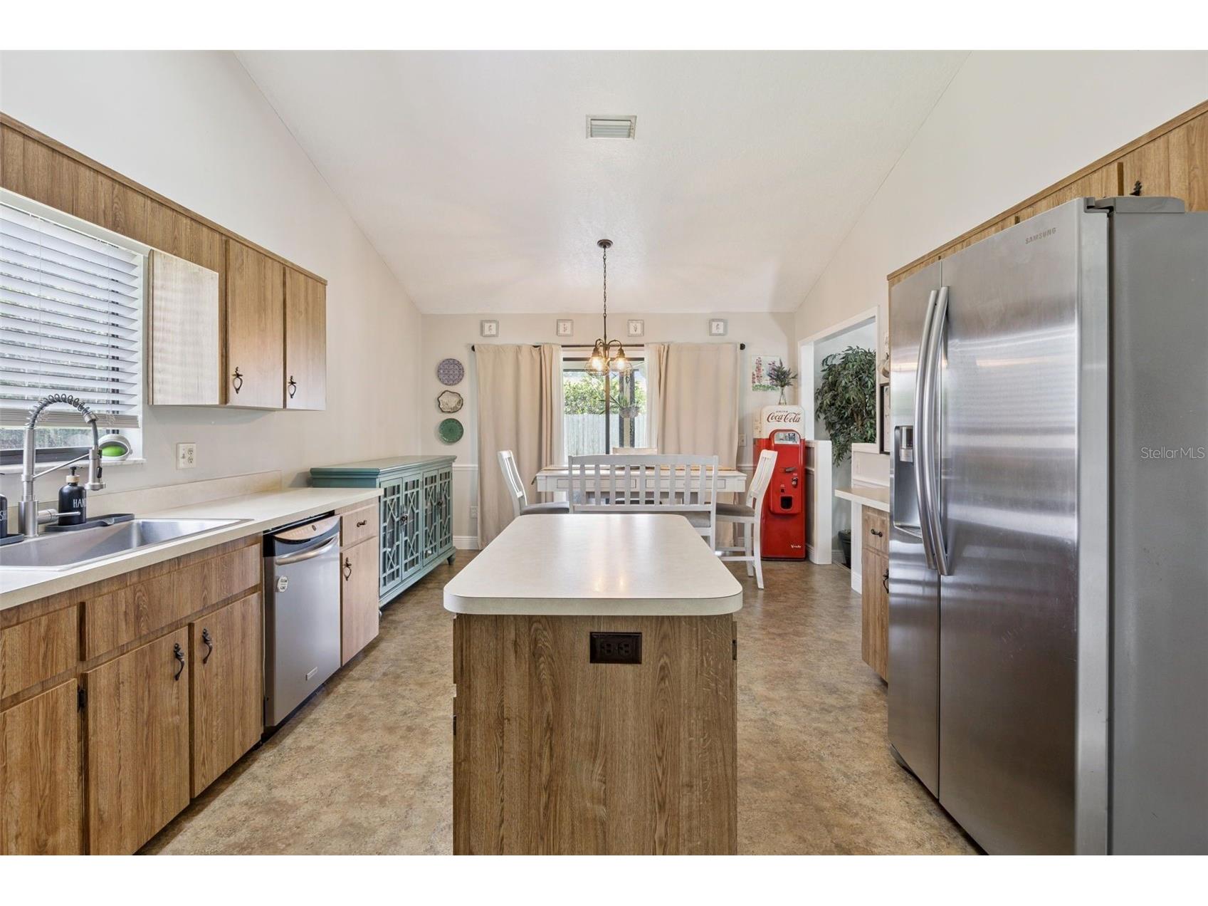4326 Farrell Lane Orlando FL 32812 O6405393 image23