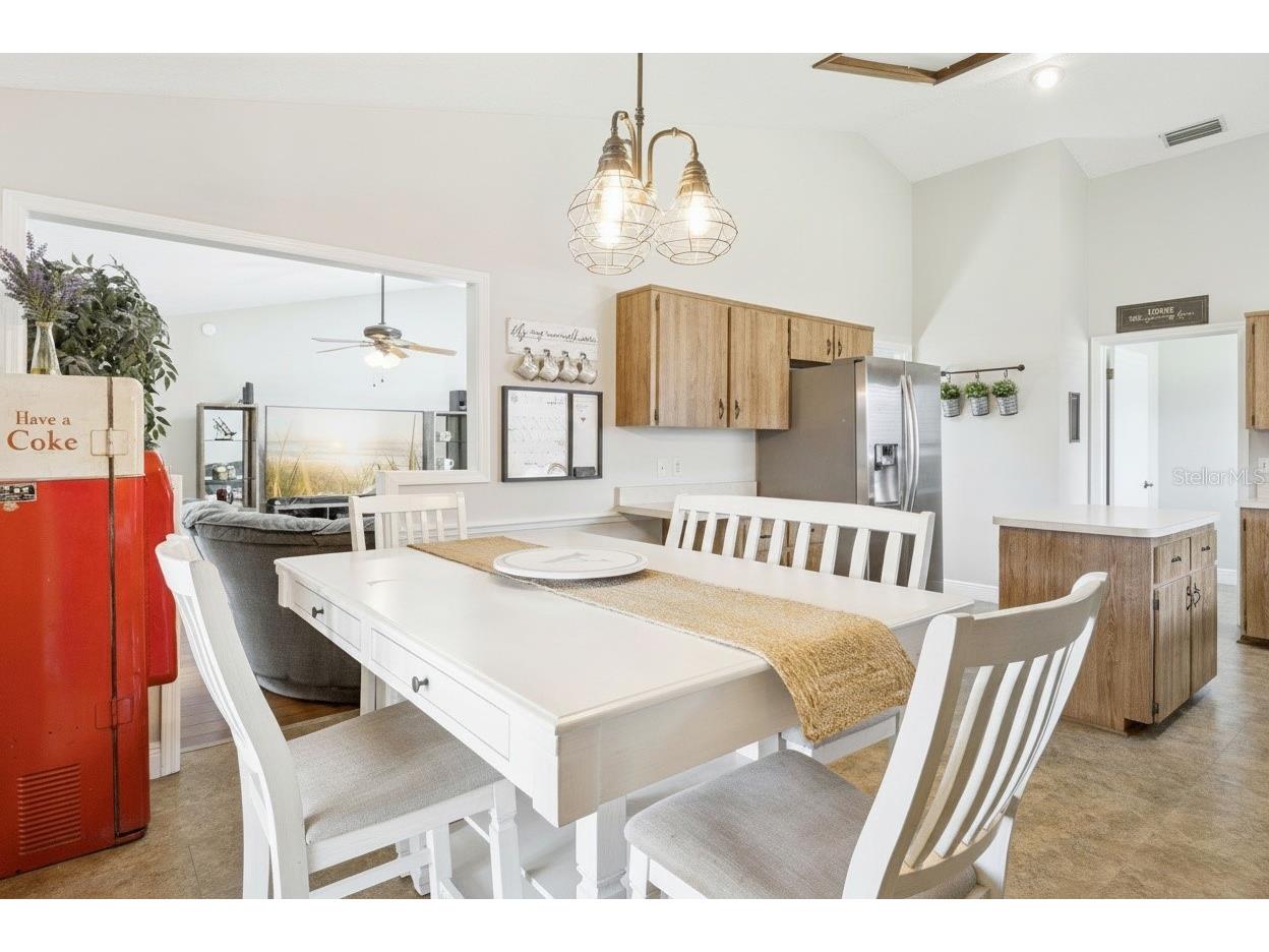 4326 Farrell Lane Orlando FL 32812 O6405393 image24
