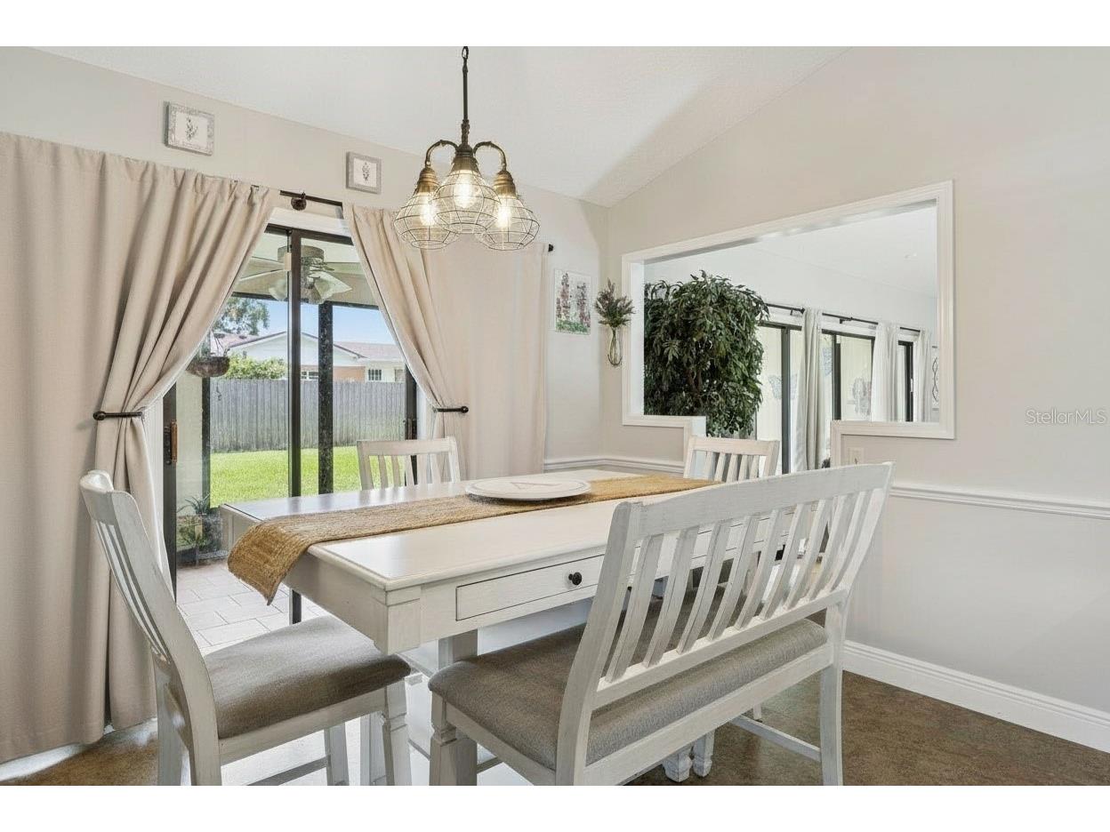 4326 Farrell Lane Orlando FL 32812 O6405393 image26