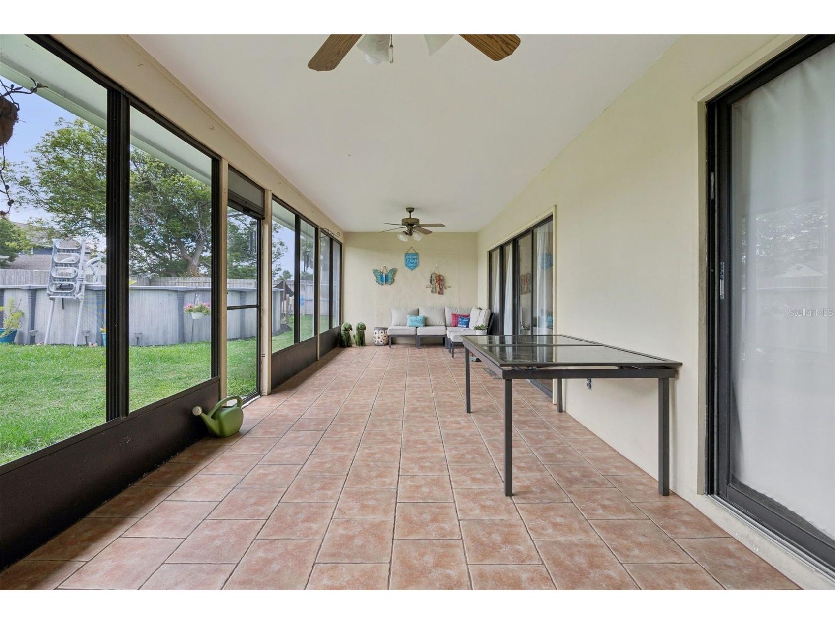 4326 Farrell Lane Orlando FL 32812 O6405393 image27
