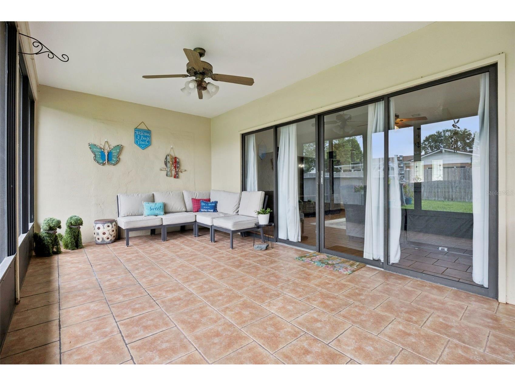 4326 Farrell Lane Orlando FL 32812 O6405393 image28