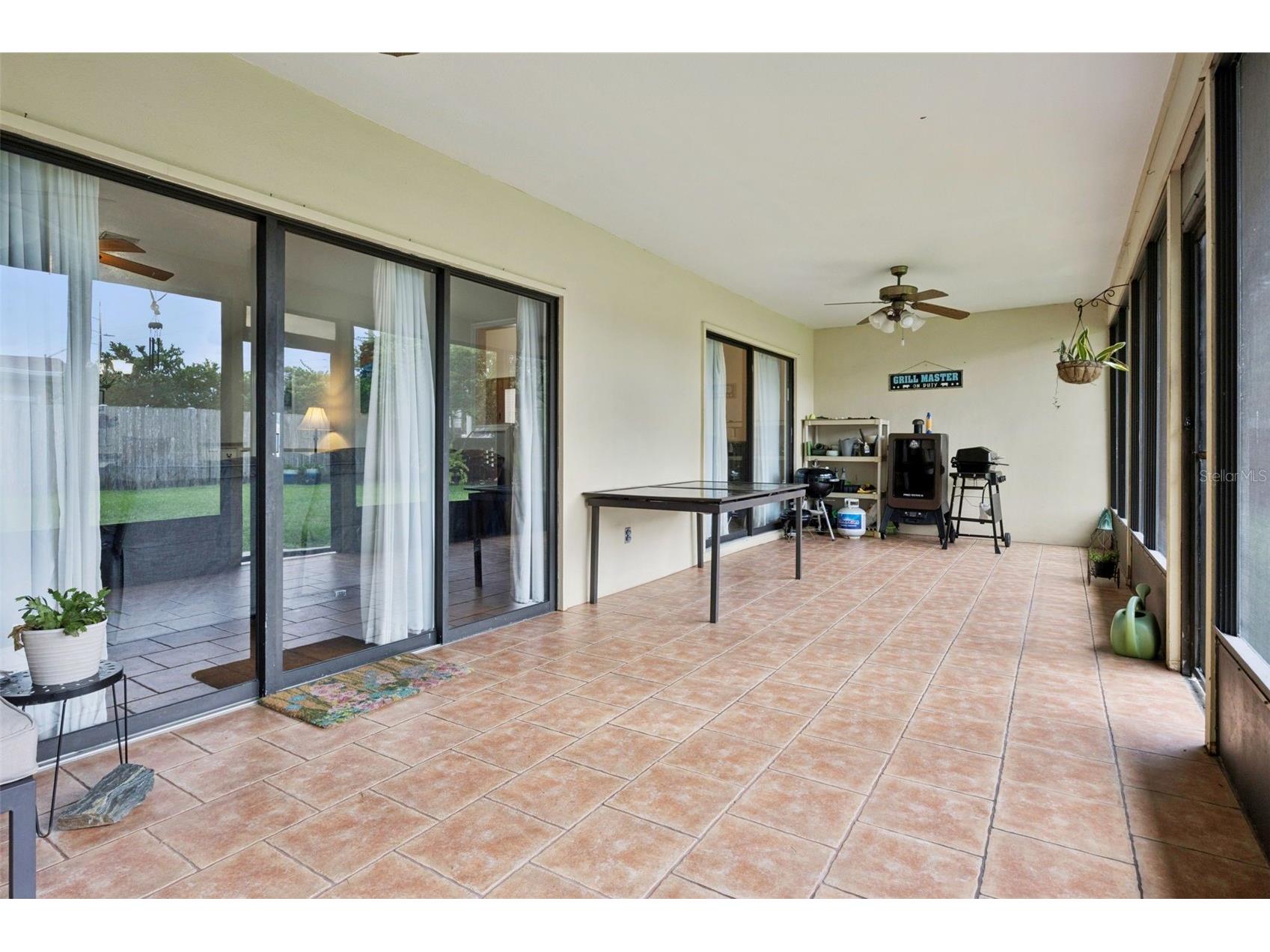 4326 Farrell Lane Orlando FL 32812 O6405393 image29