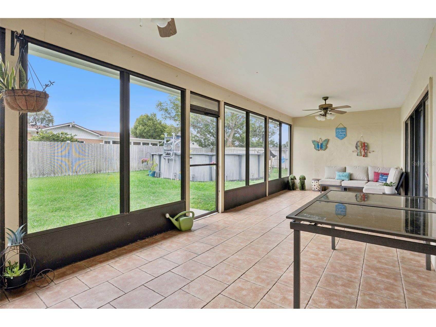 4326 Farrell Lane Orlando FL 32812 O6405393 image3