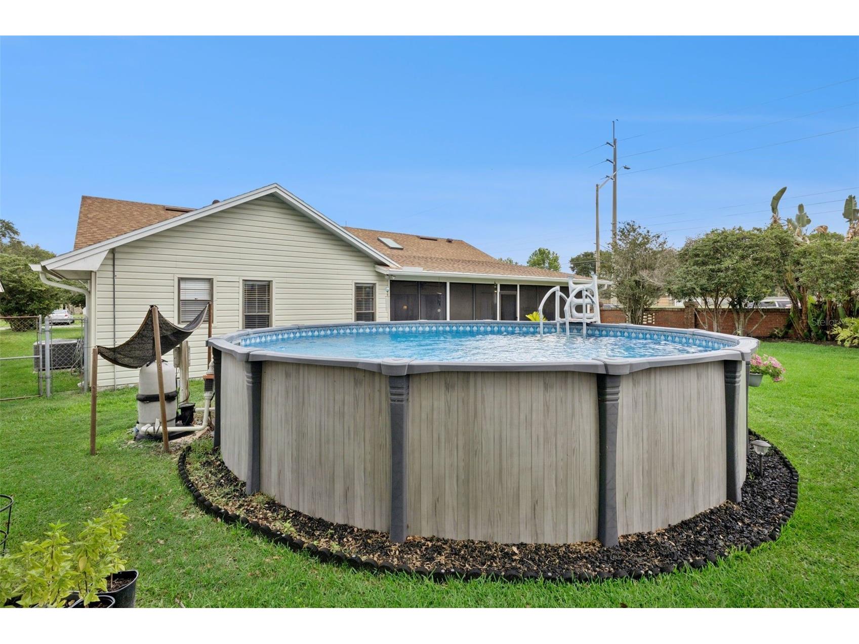 4326 Farrell Lane Orlando FL 32812 O6405393 image30
