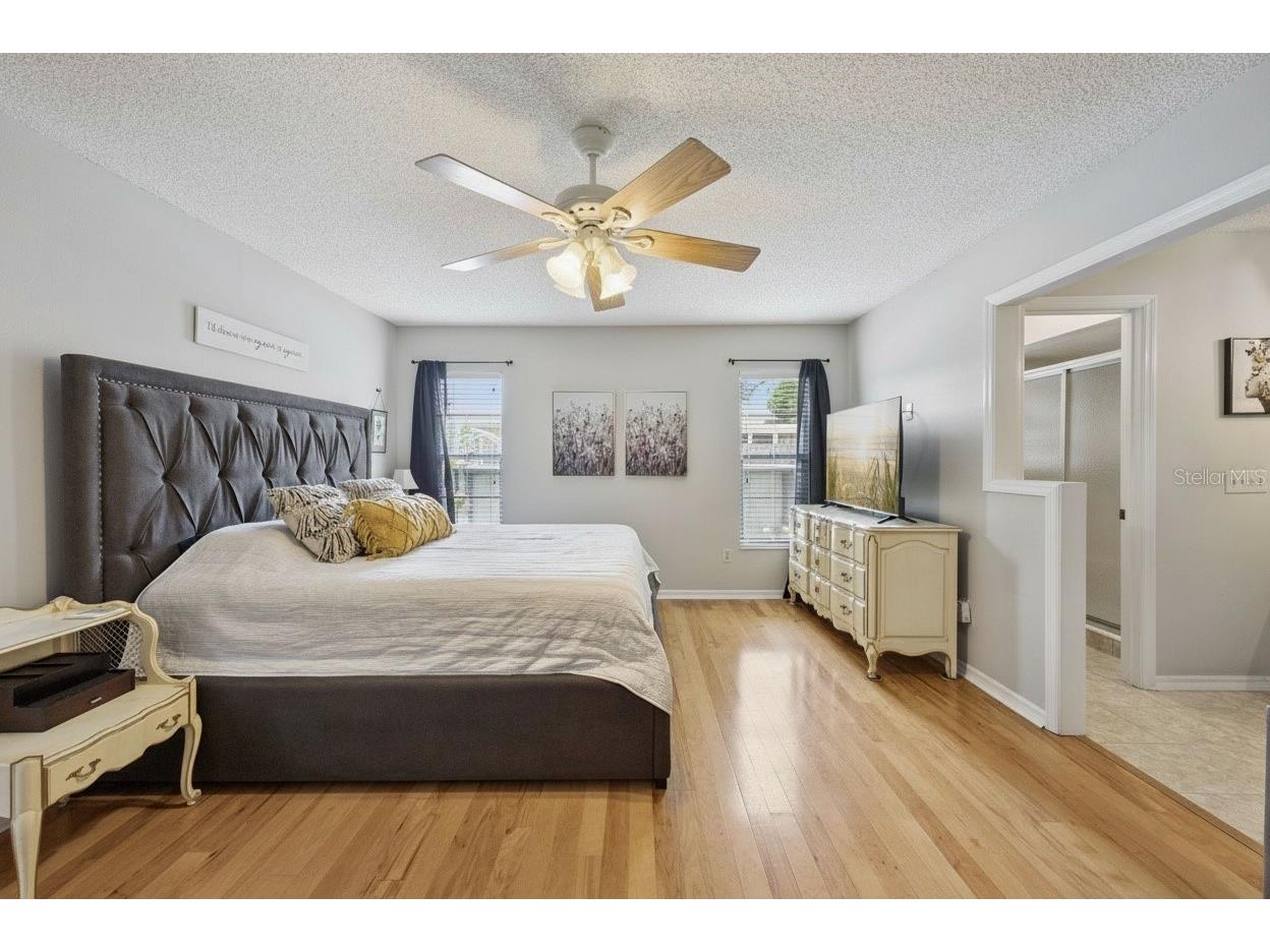 4326 Farrell Lane Orlando FL 32812 O6405393 image31