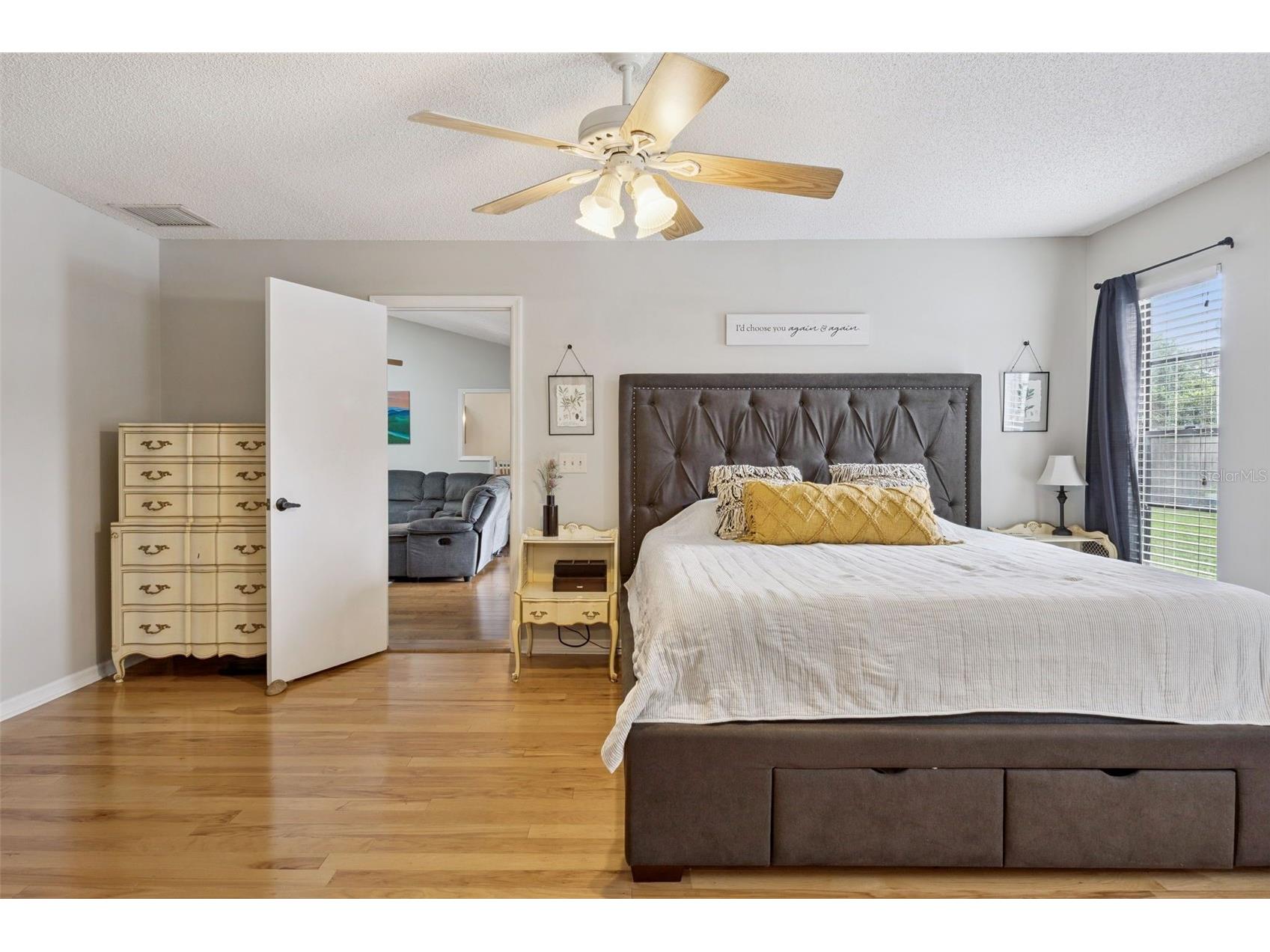 4326 Farrell Lane Orlando FL 32812 O6405393 image32