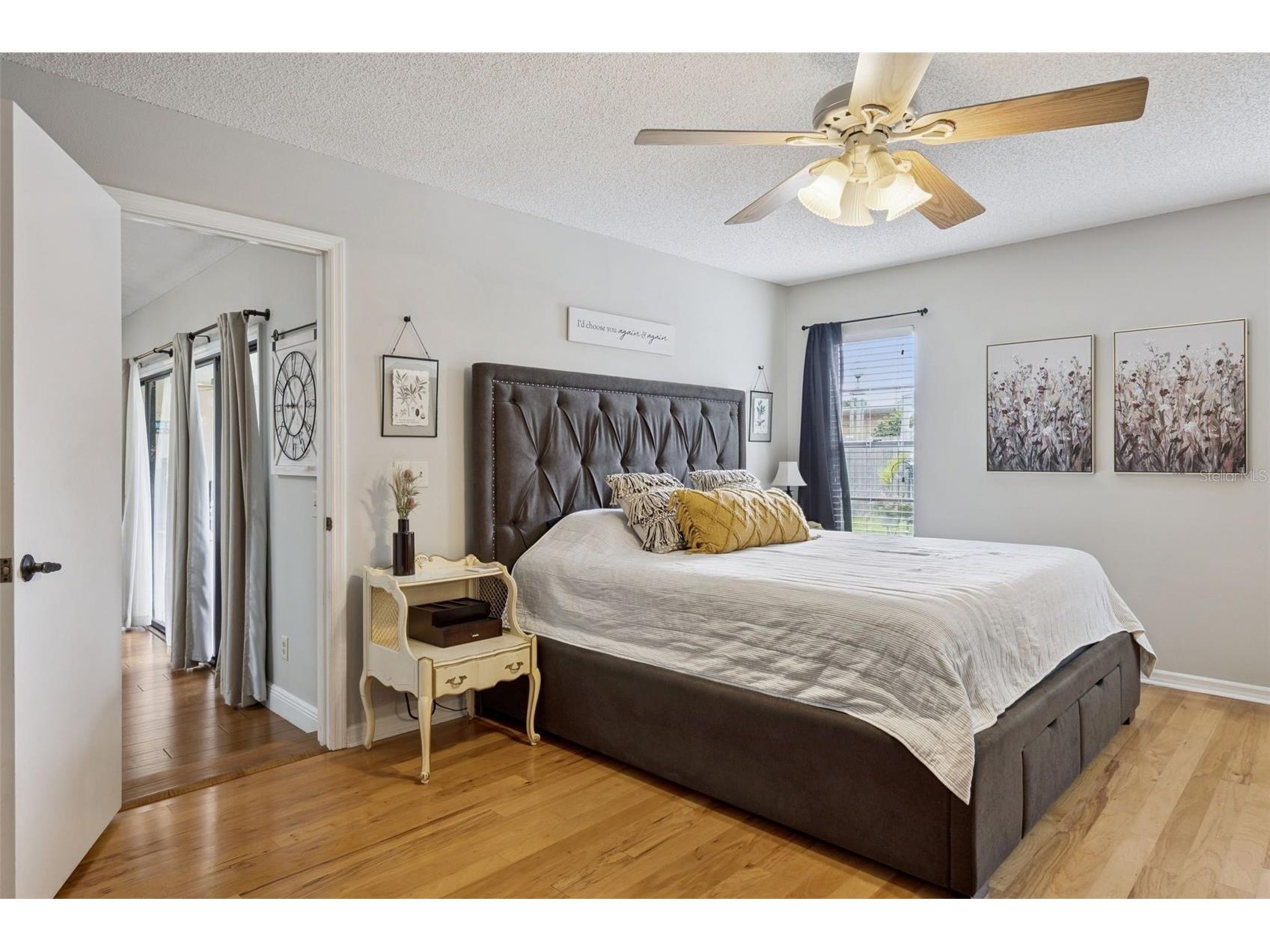 4326 Farrell Lane Orlando FL 32812 O6405393 image33