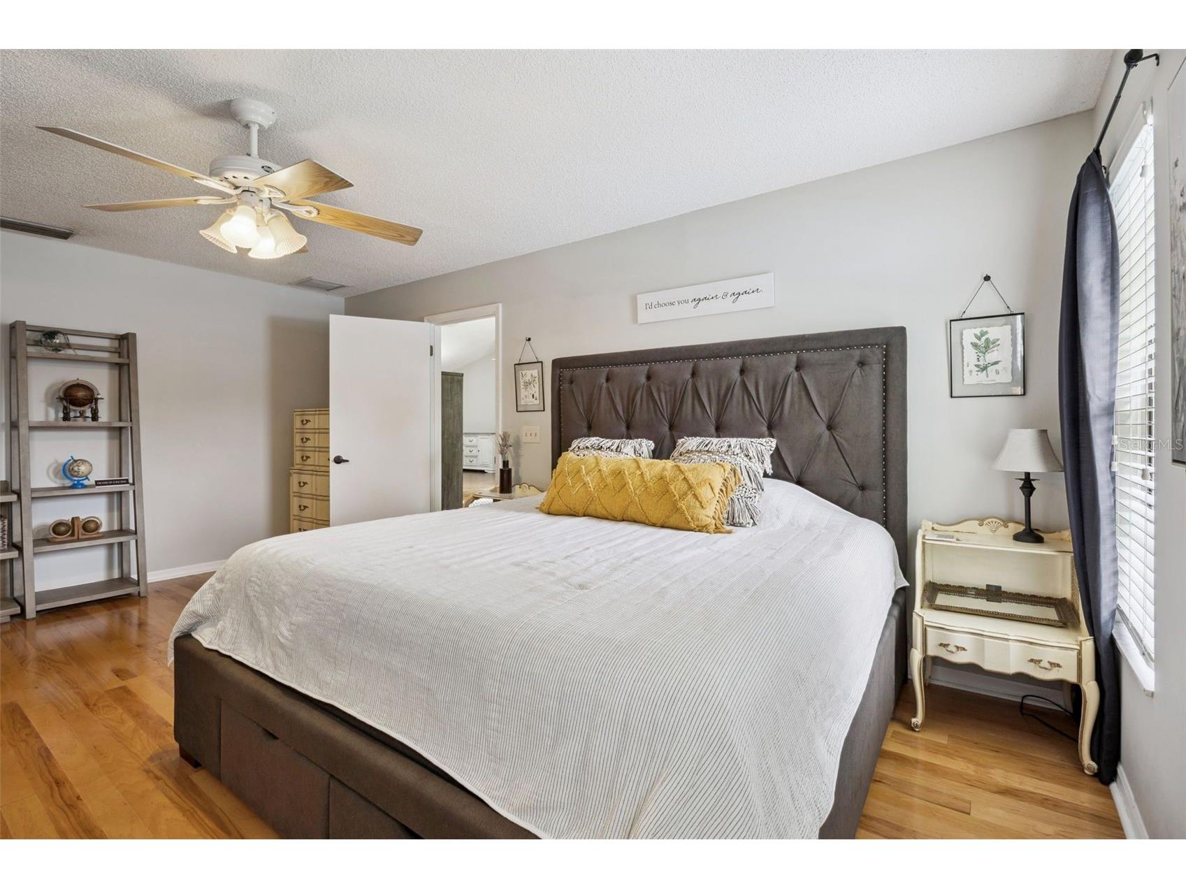 4326 Farrell Lane Orlando FL 32812 O6405393 image34