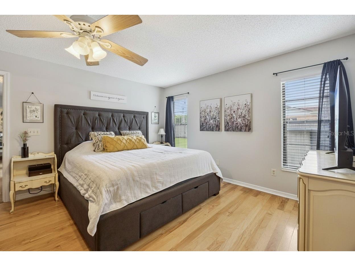 4326 Farrell Lane Orlando FL 32812 O6405393 image35