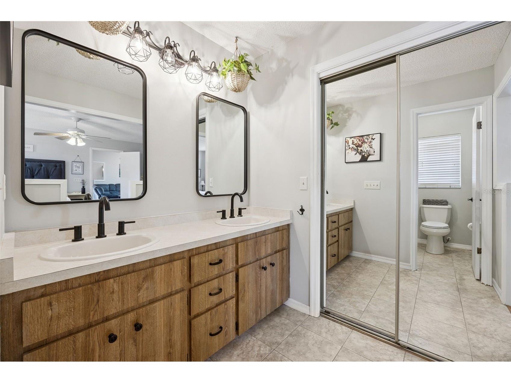 4326 Farrell Lane Orlando FL 32812 O6405393 image36