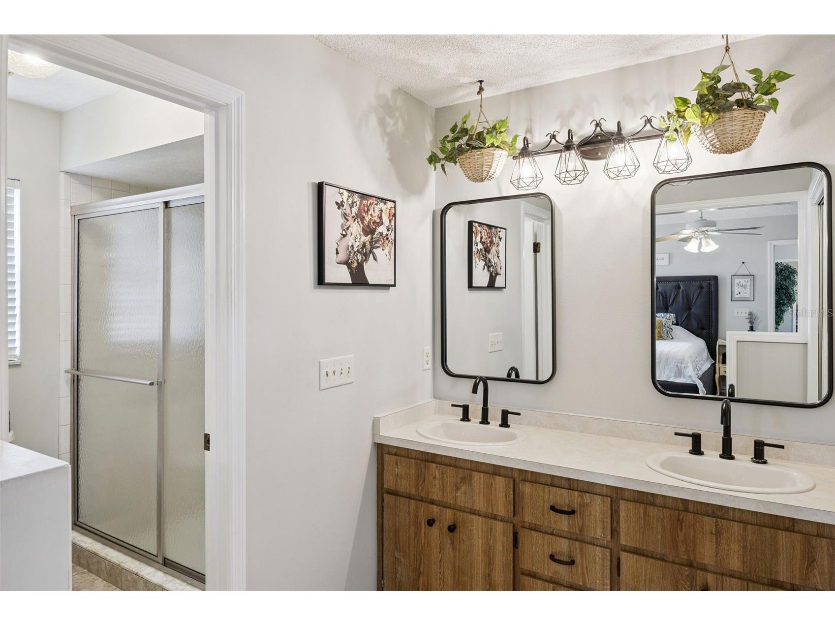 4326 Farrell Lane Orlando FL 32812 O6405393 image37