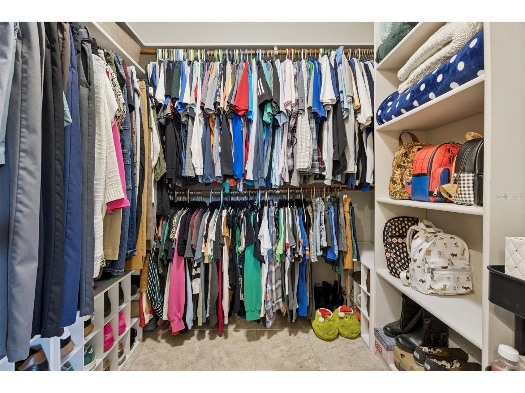 4326 Farrell Lane Orlando FL 32812 O6405393 image39