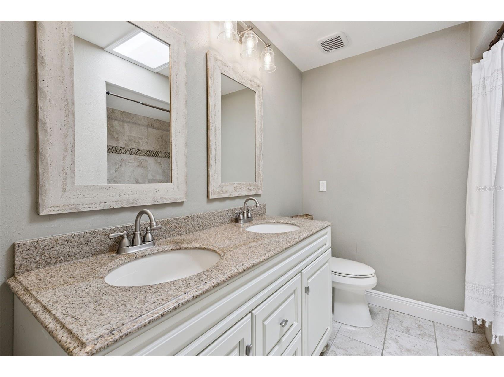 4326 Farrell Lane Orlando FL 32812 O6405393 image40