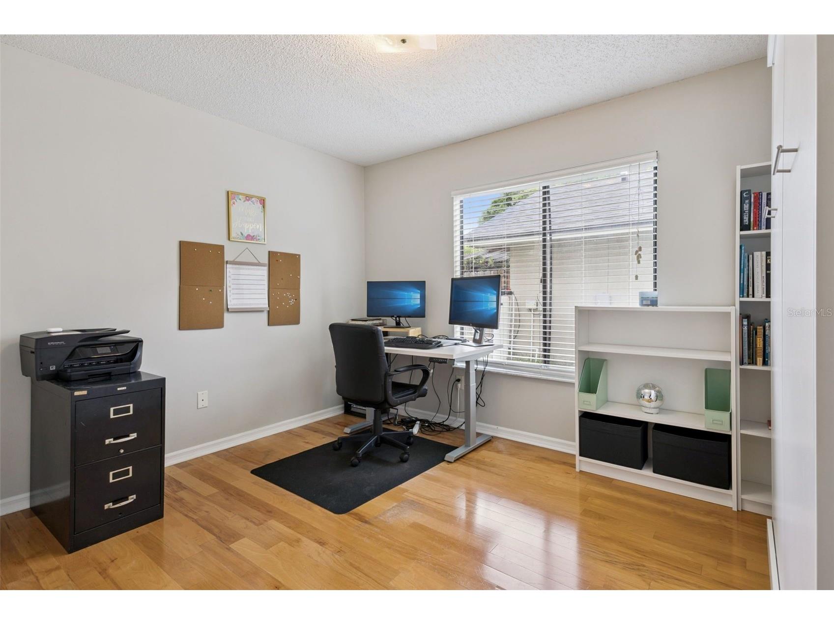 4326 Farrell Lane Orlando FL 32812 O6405393 image42