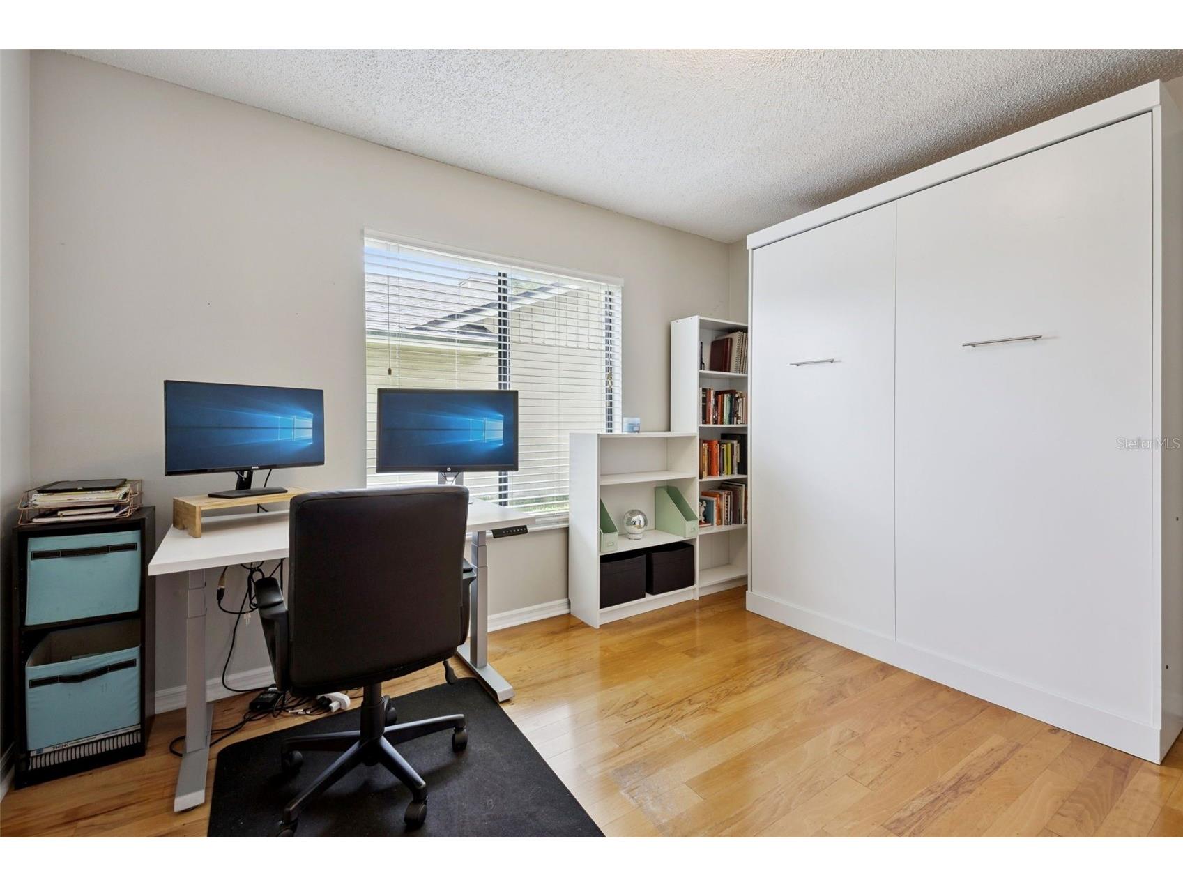 4326 Farrell Lane Orlando FL 32812 O6405393 image43