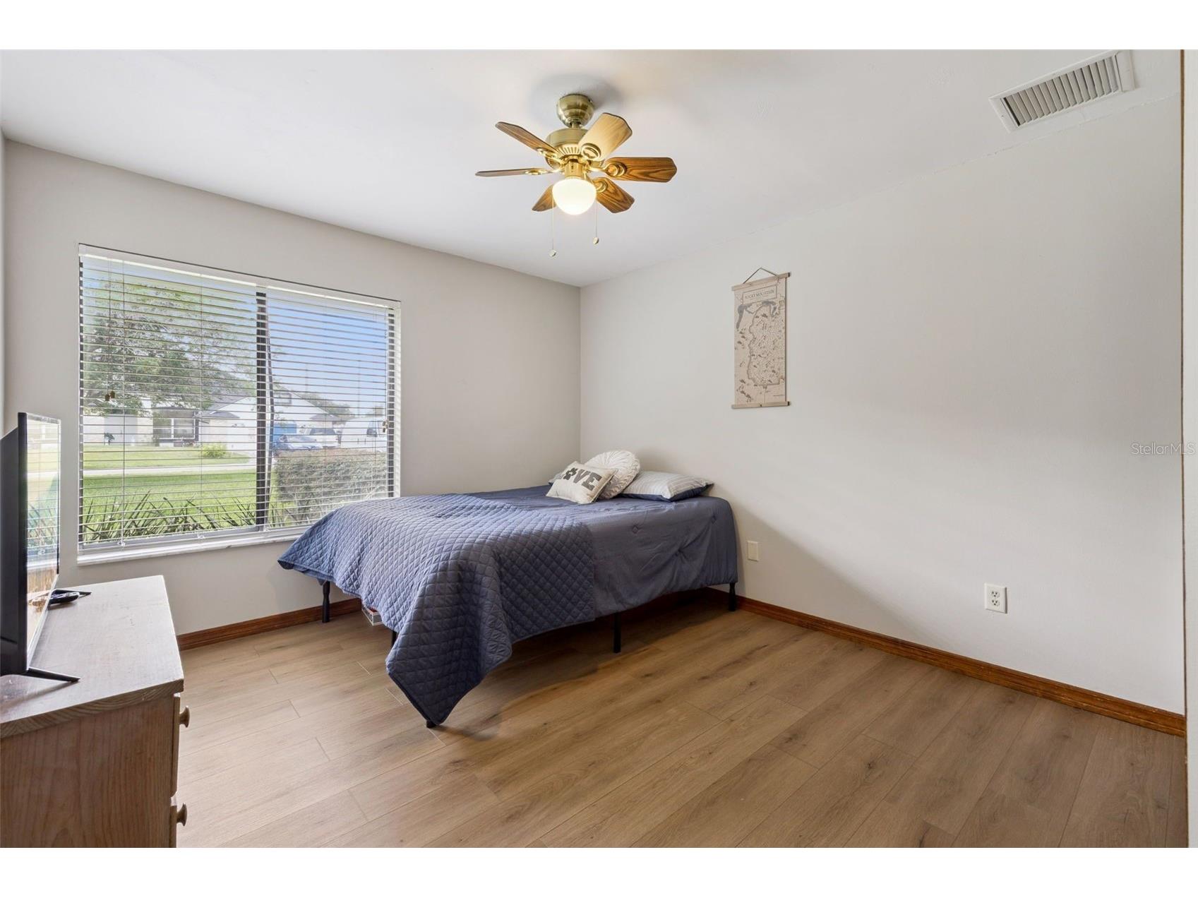 4326 Farrell Lane Orlando FL 32812 O6405393 image44