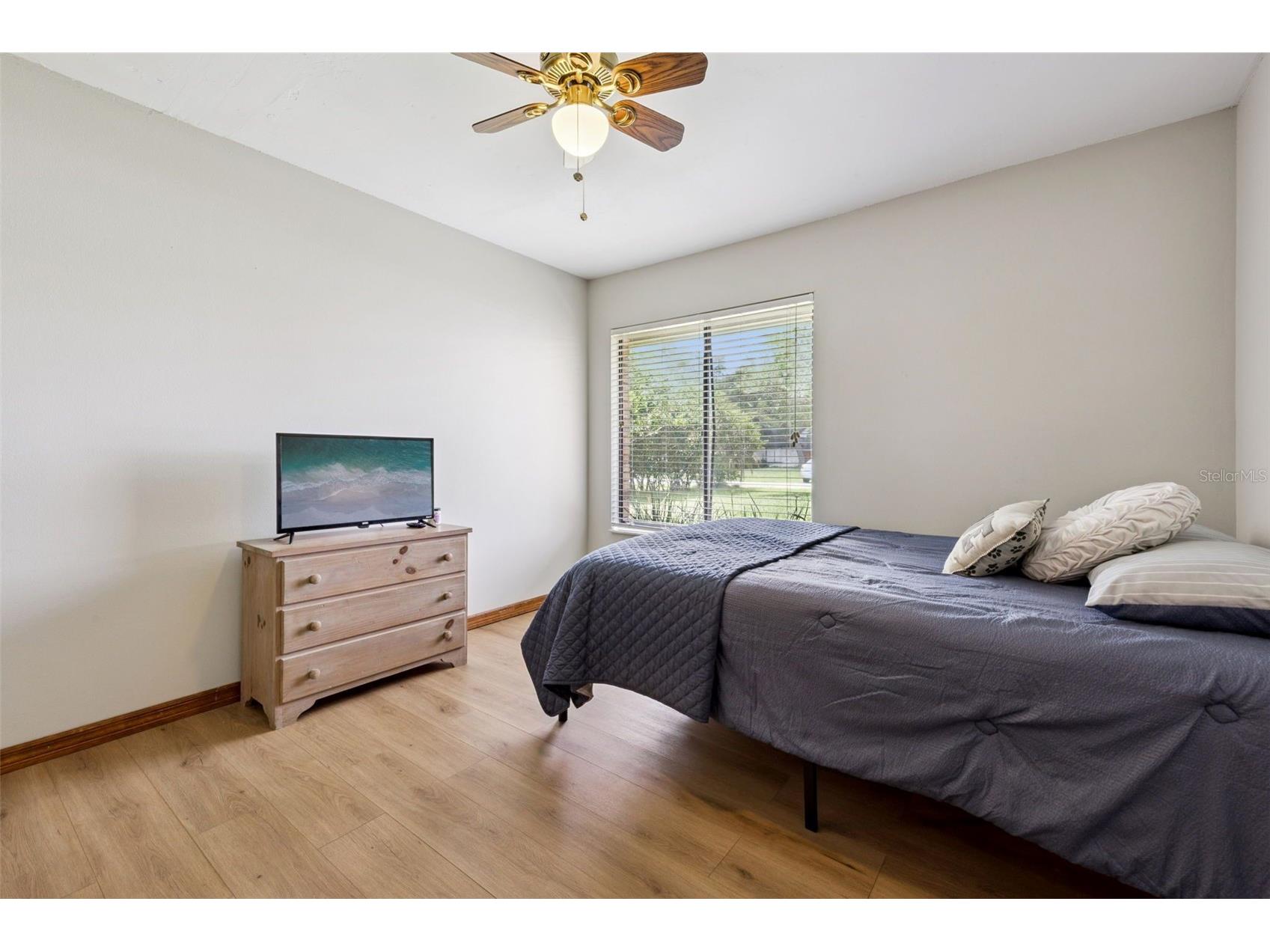 4326 Farrell Lane Orlando FL 32812 O6405393 image45