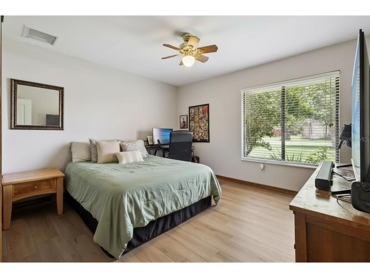 4326 Farrell Lane Orlando FL 32812 O6405393 image46