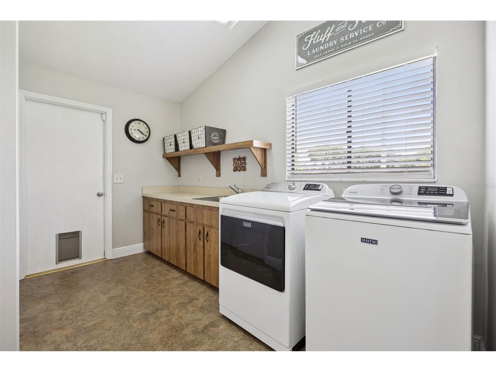 4326 Farrell Lane Orlando FL 32812 O6405393 image47