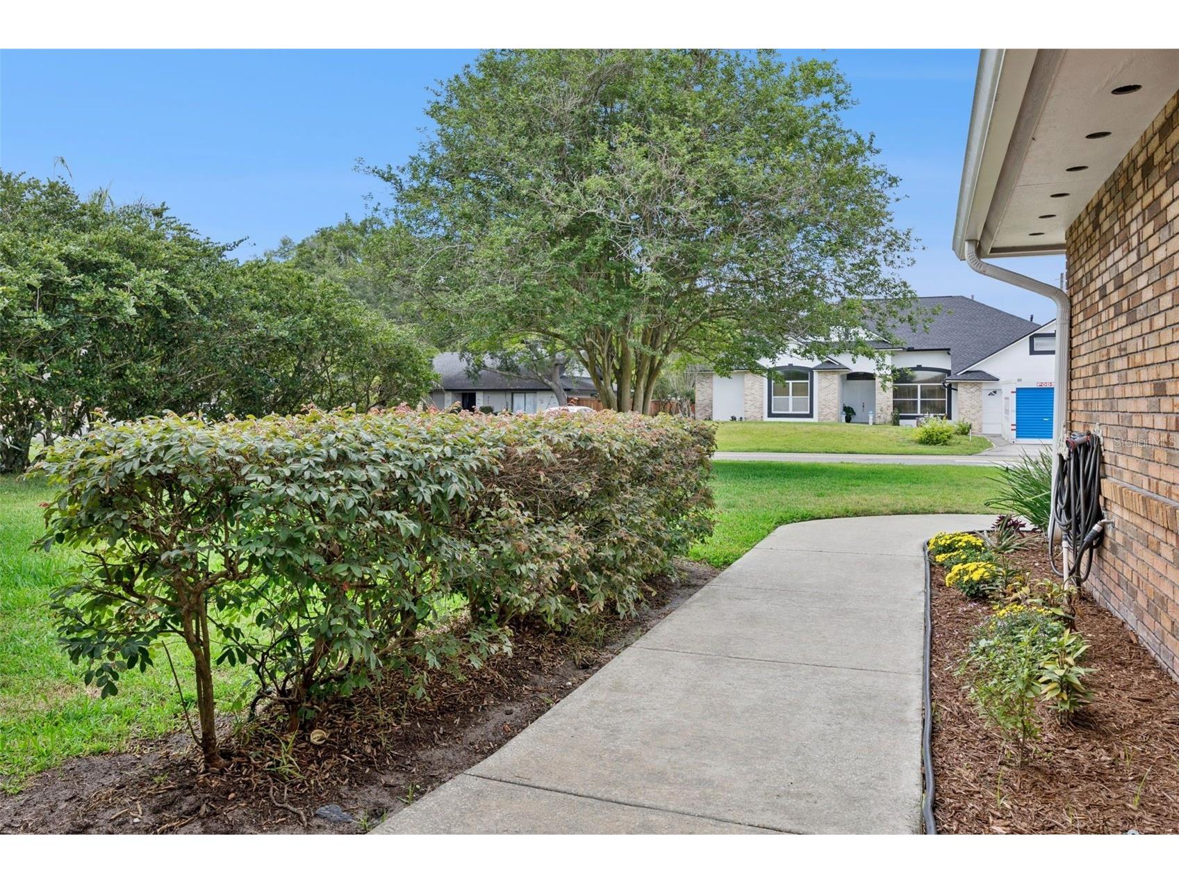 4326 Farrell Lane Orlando FL 32812 O6405393 image48