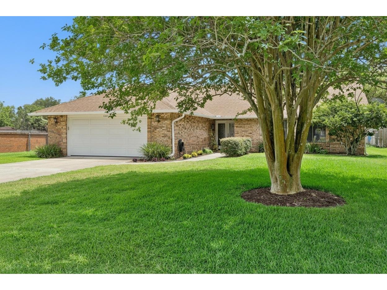 4326 Farrell Lane Orlando FL 32812 O6405393 image49