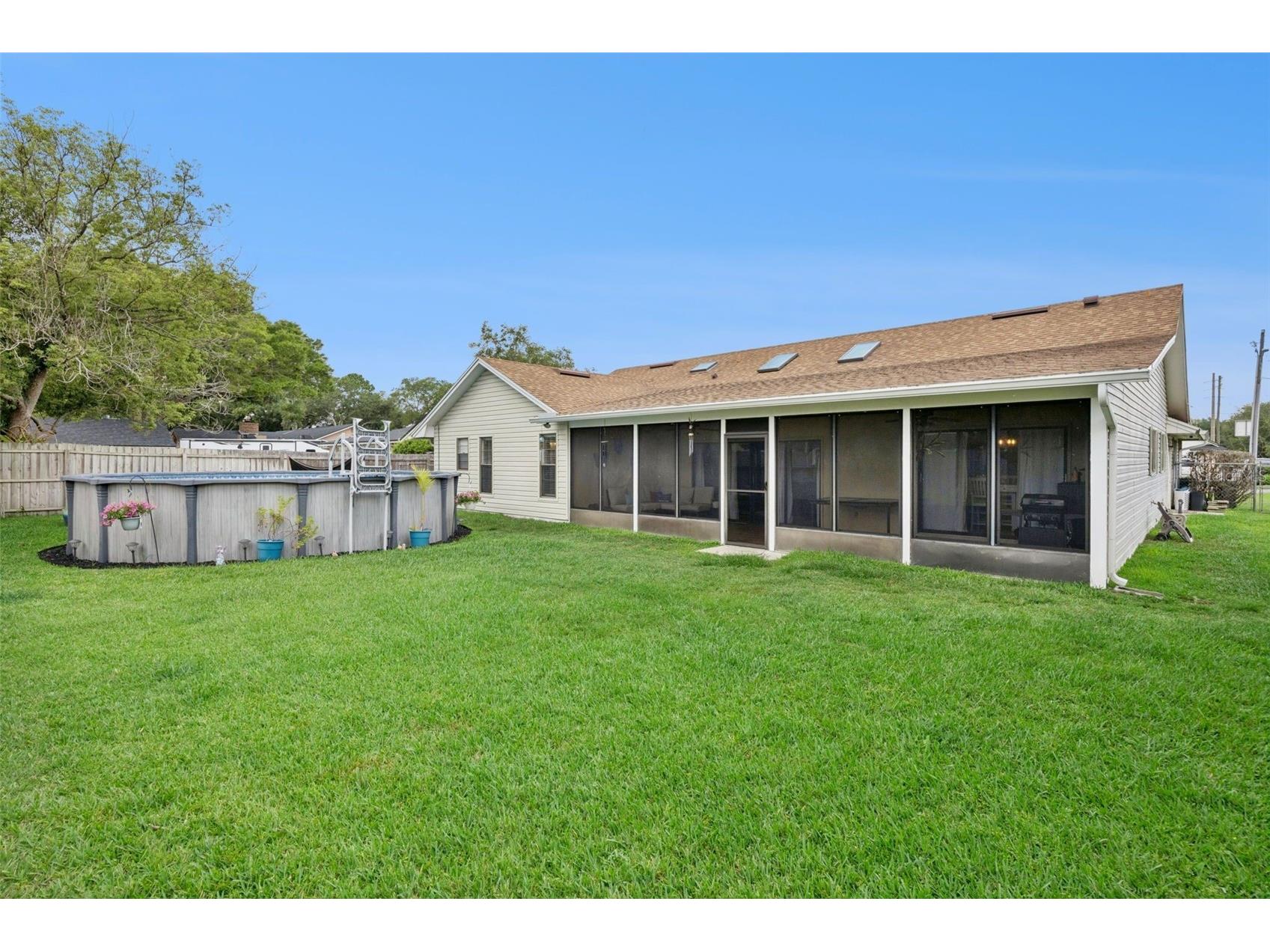 4326 Farrell Lane Orlando FL 32812 O6405393 image5