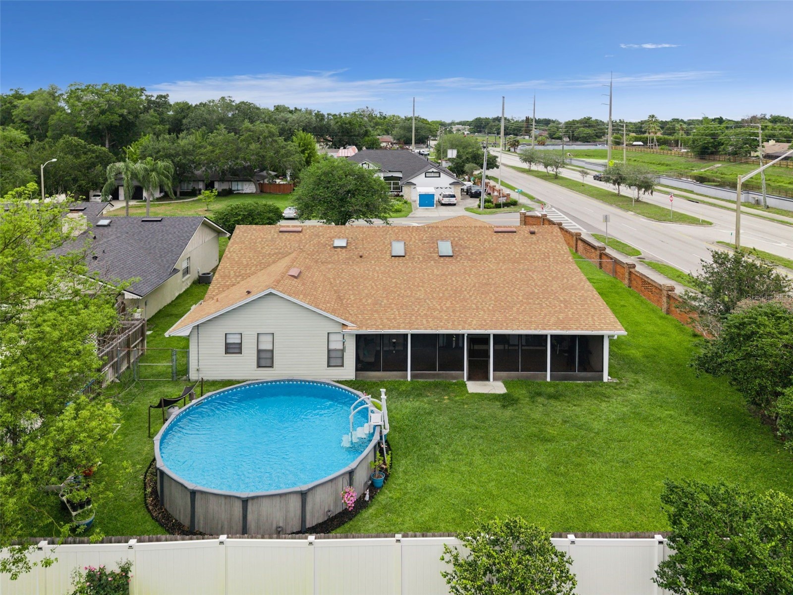 4326 Farrell Lane Orlando FL 32812 O6405393 image51