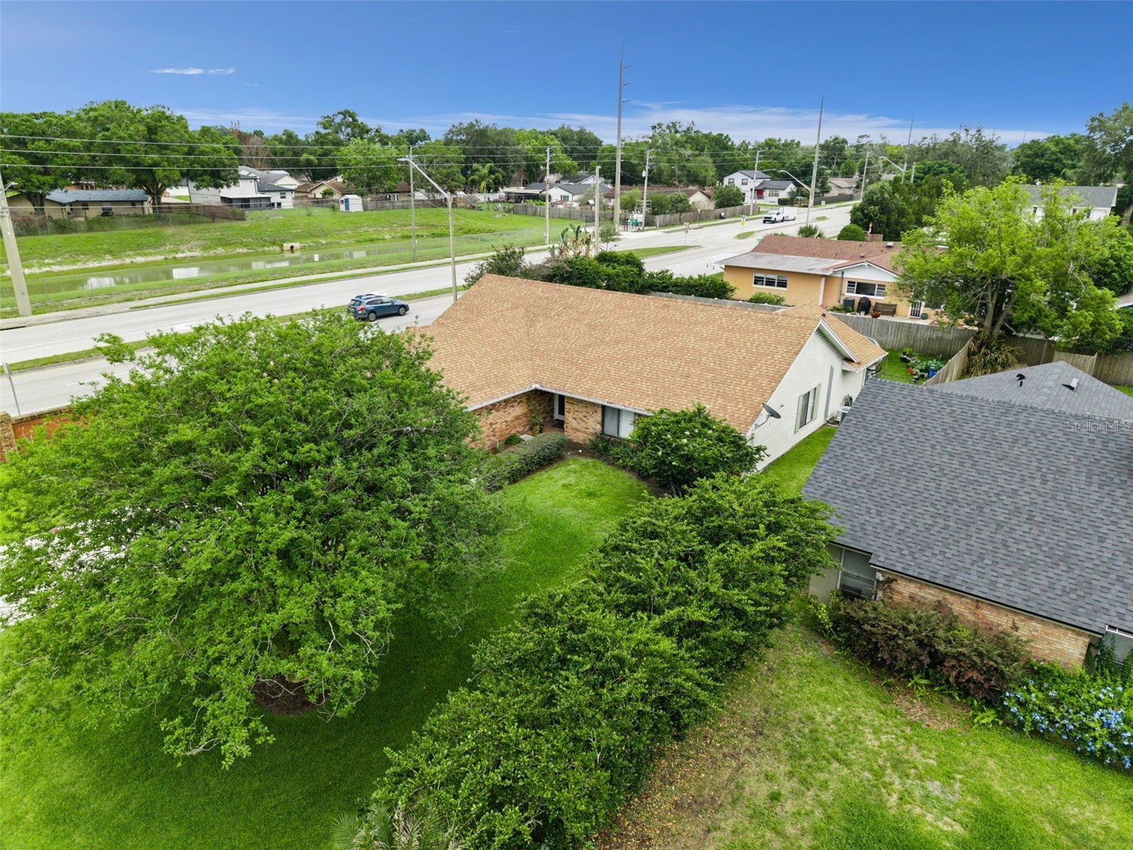 4326 Farrell Lane Orlando FL 32812 O6405393 image53