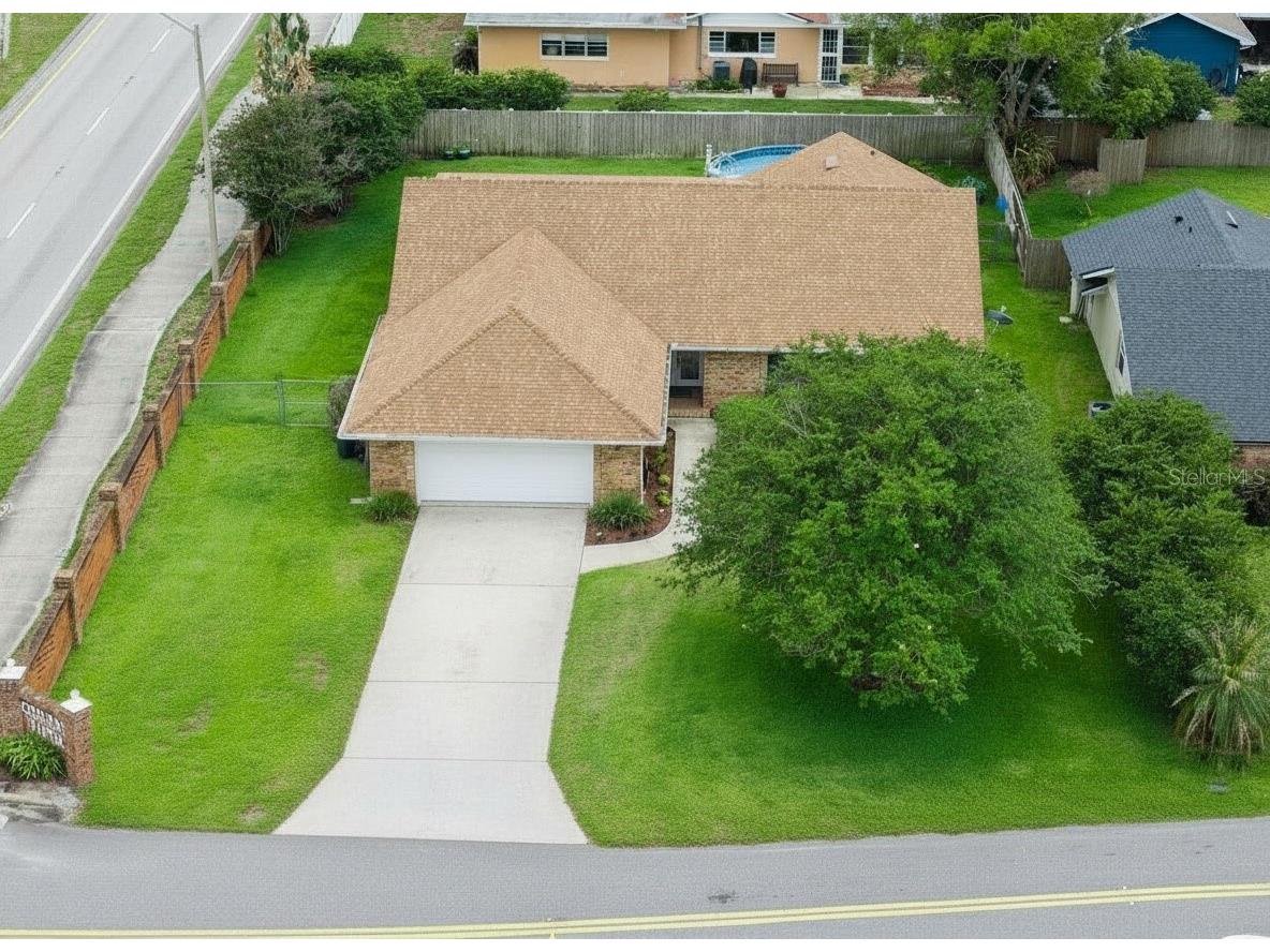 4326 Farrell Lane Orlando FL 32812 O6405393 image54