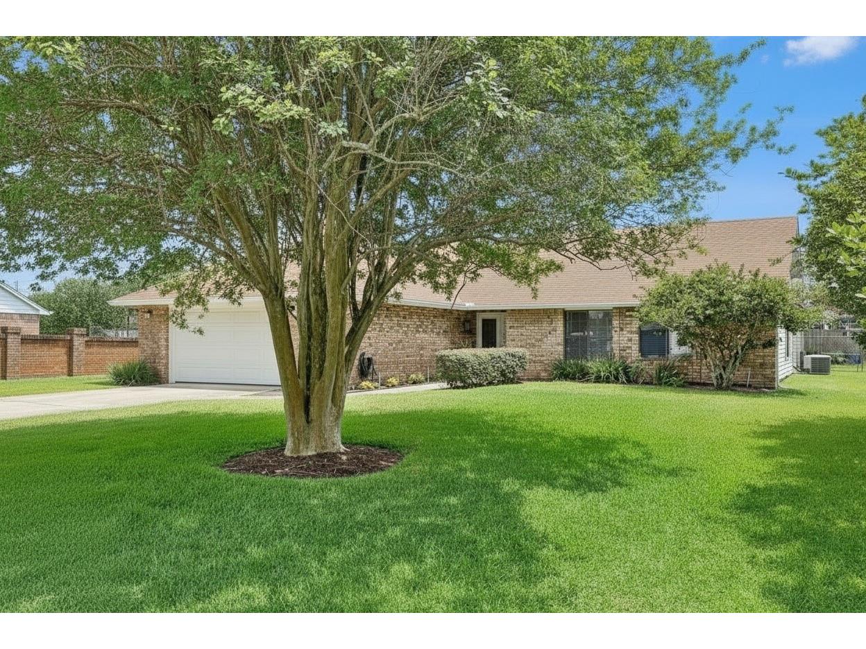 4326 Farrell Lane Orlando FL 32812 O6405393 image55