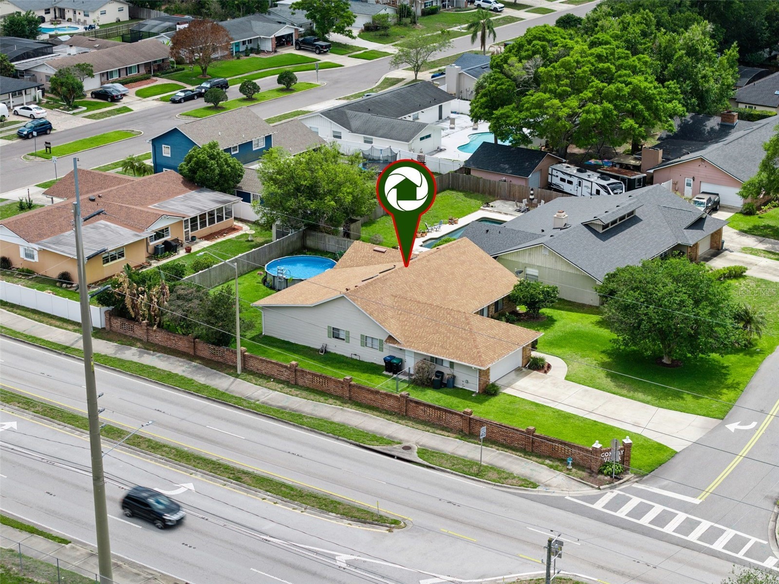4326 Farrell Lane Orlando FL 32812 O6405393 image56