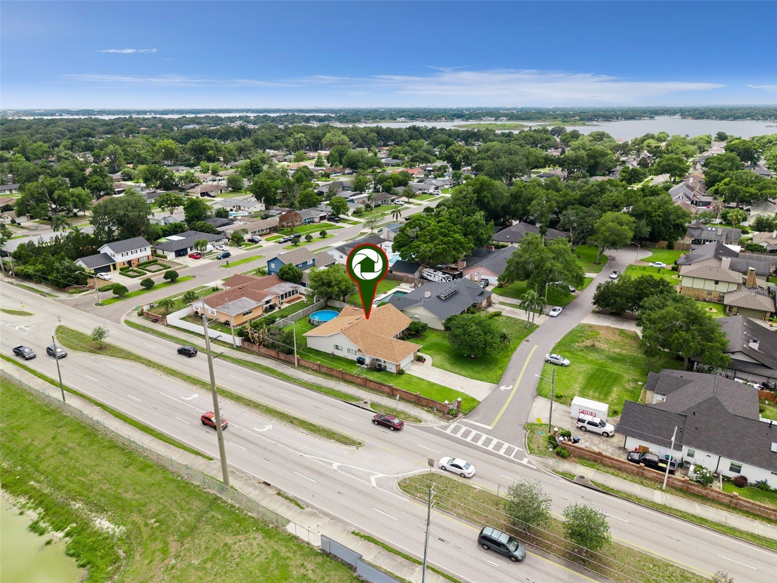 4326 Farrell Lane Orlando FL 32812 O6405393 image57