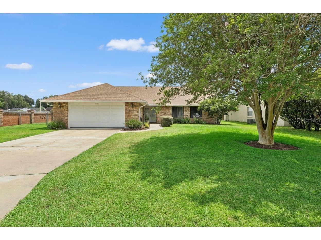 4326 Farrell Lane Orlando FL 32812 O6405393 image6