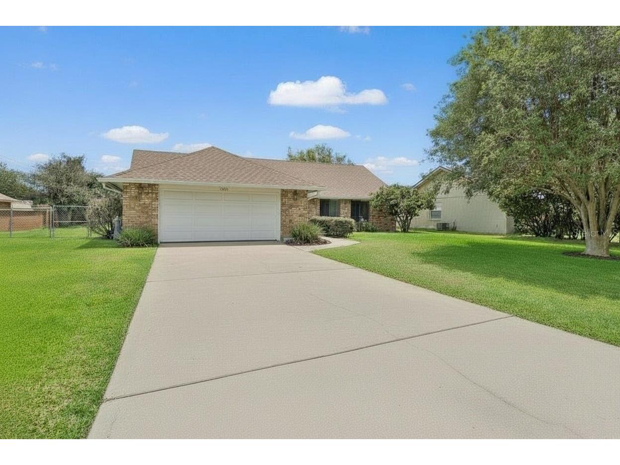 4326 Farrell Lane Orlando FL 32812 O6405393 image7
