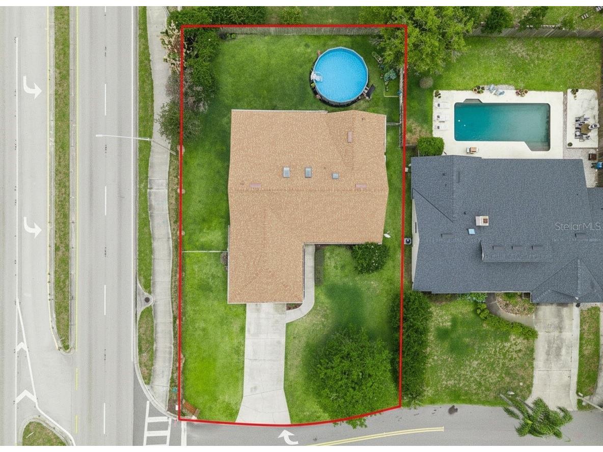 4326 Farrell Lane Orlando FL 32812 O6405393 image8