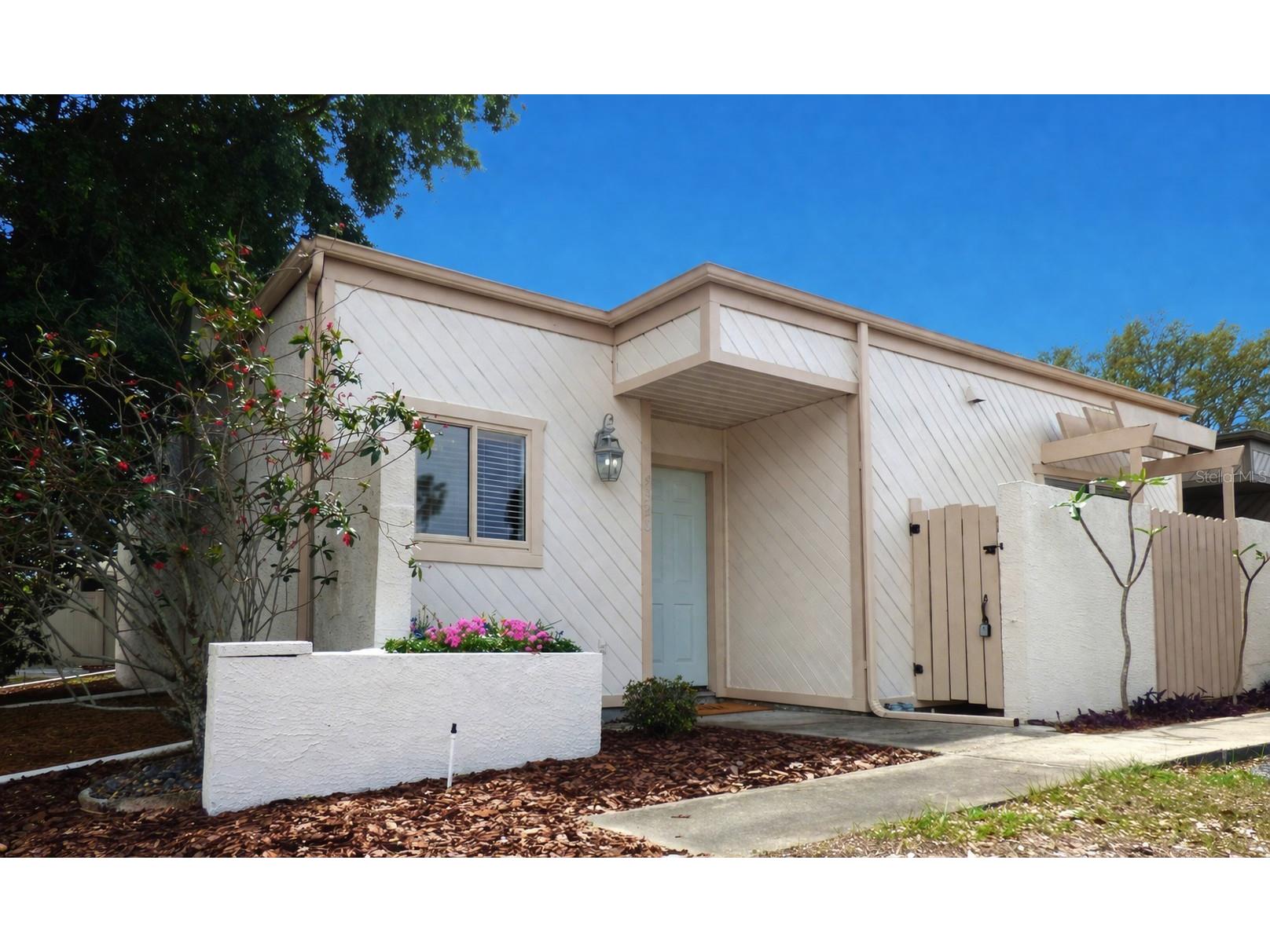 4326 Fern Glen St Holiday FL 34691 TB8495450 image1