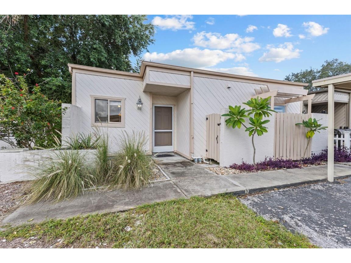 4326 Fern Glen Street Holiday FL 34691 TB8429779 image1