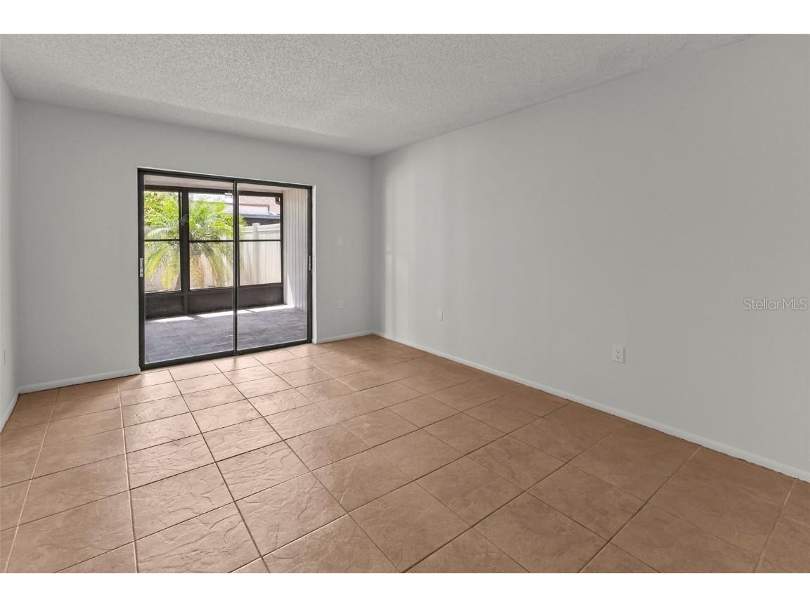 4326 Fern Glen Street Holiday FL 34691 TB8429779 image10